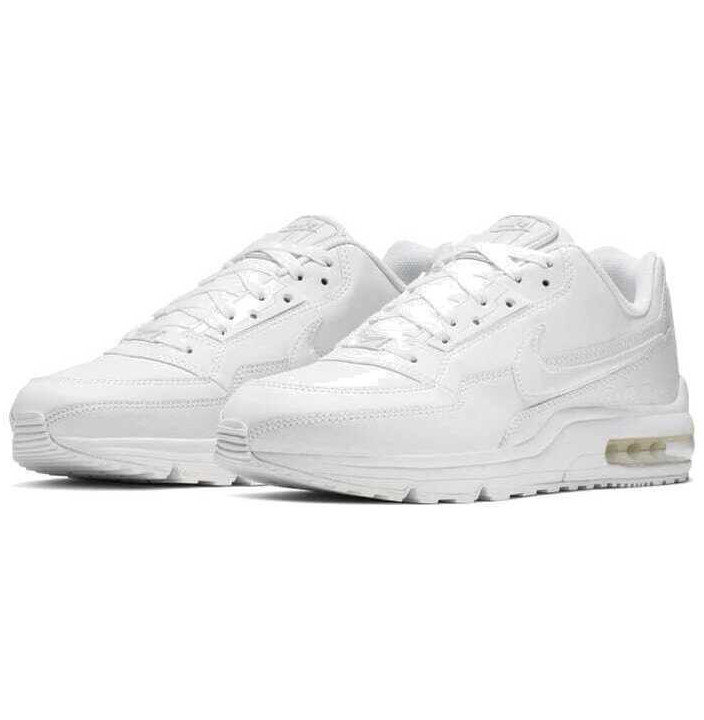 AIR MAX LTD 3 MEN'S SHOES