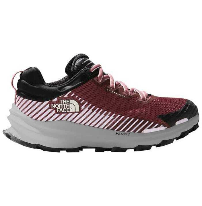 W VECTIV FASTPACK FUTURELIGHT