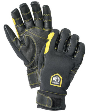 ERGO GRIP ACTIVE 5 FINGER