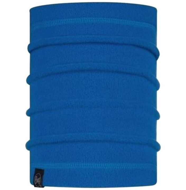 POLAR NECK WARMER