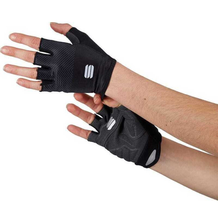 RACE W GLOVES