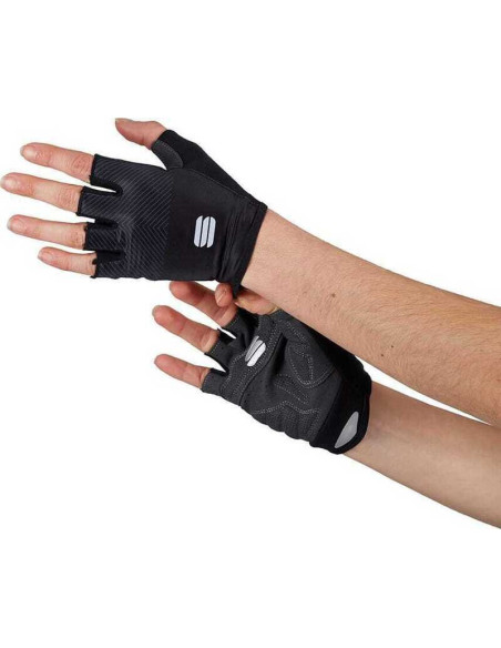 RACE W GLOVES RACE W GLOVES