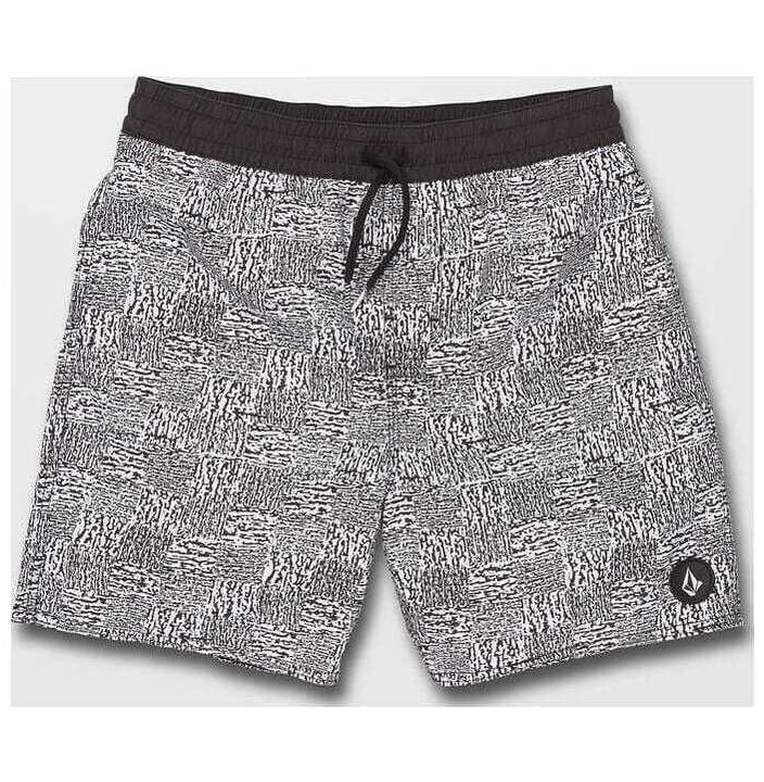 STONEY TRUNK