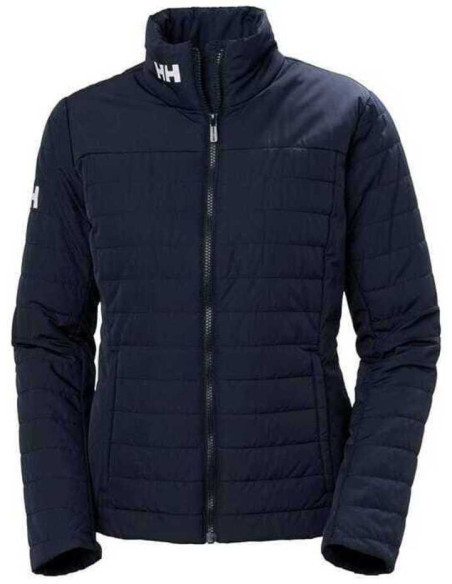 W CREW INSULATOR JACKET 2.0