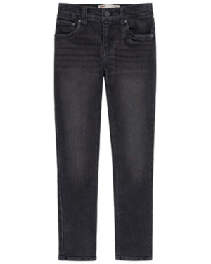 LVB 510 SKINNY FIT JEANS