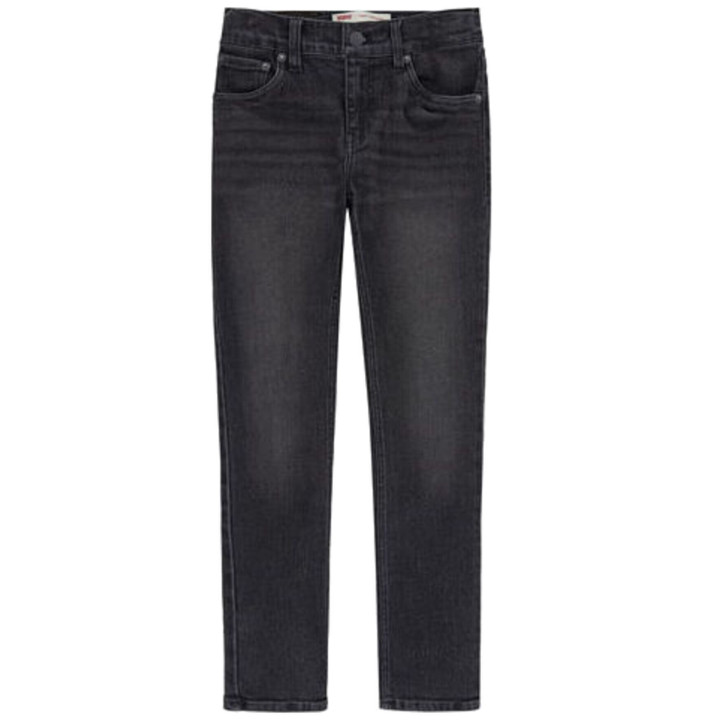 LVB 510 SKINNY FIT JEANS