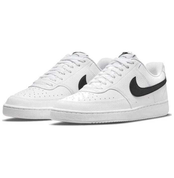 NIKE COURT VISION LOW NEXT NAT.....