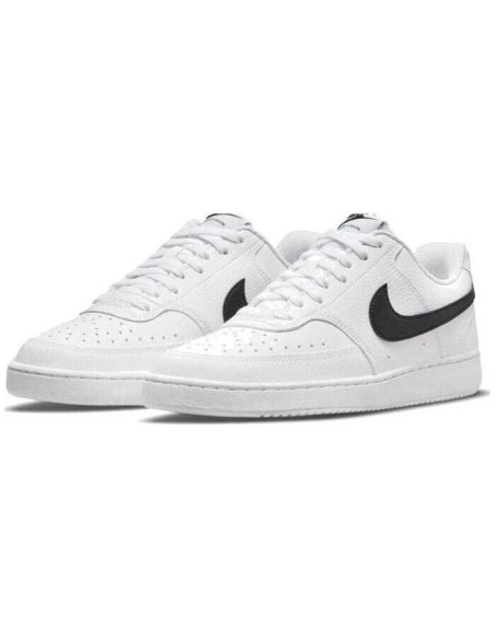 NIKE COURT VISION LOW NEXT NAT.....