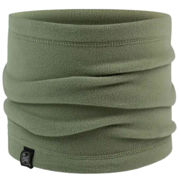 POLAR NECK WARMER