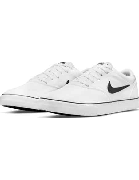 NIKE SB CHRON 2 CANVAS