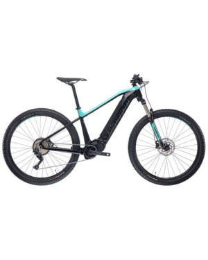 T-TRONIK SPORT 9.1 DEORE 1X10SP