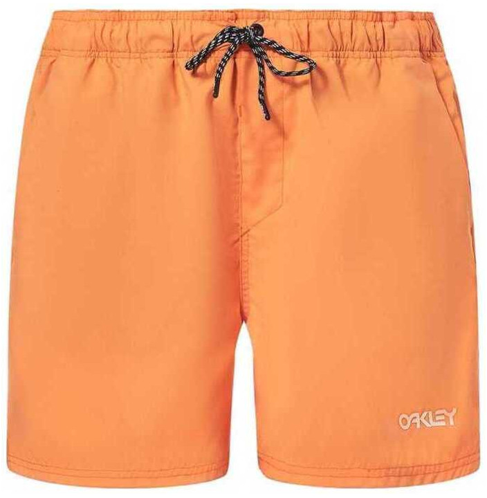 BEACH VOLLEY 16" BEACHSHORT