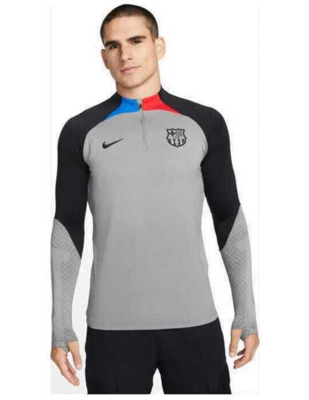 FCB MNK DF STRK DRILTOP KKS CL