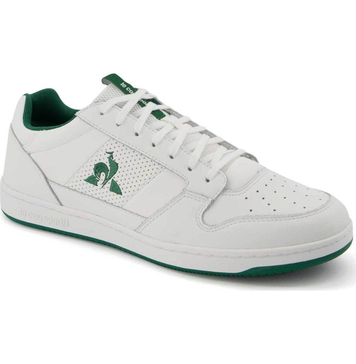 BREAKPOINT SPORT