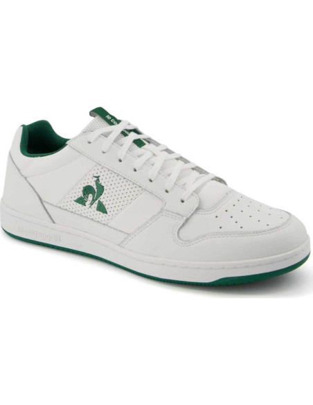 BREAKPOINT SPORT BREAKPOINT SPORT