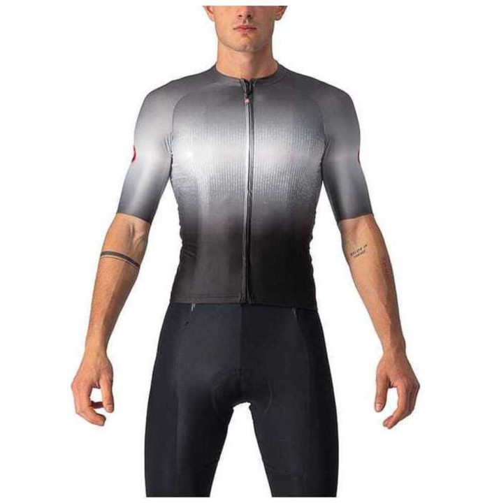 AERO RACE 6.0 JERSEY