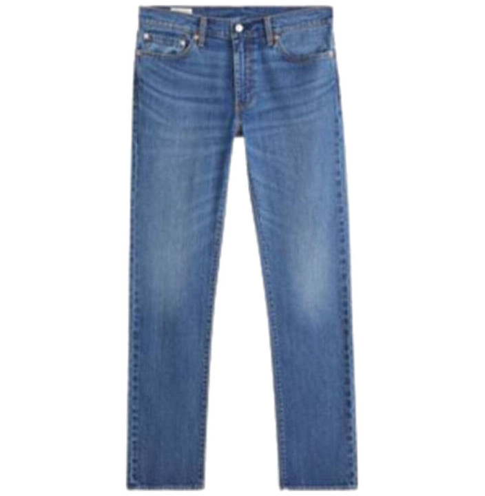 511™ SLIM KEEPIN IT CLEAN