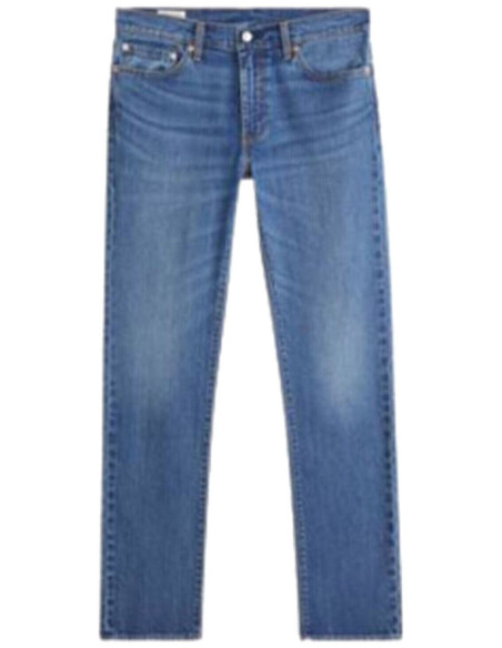 511™ SLIM KEEPIN IT CLEAN