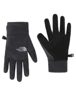 W ETIP HARDFACE GLOVE