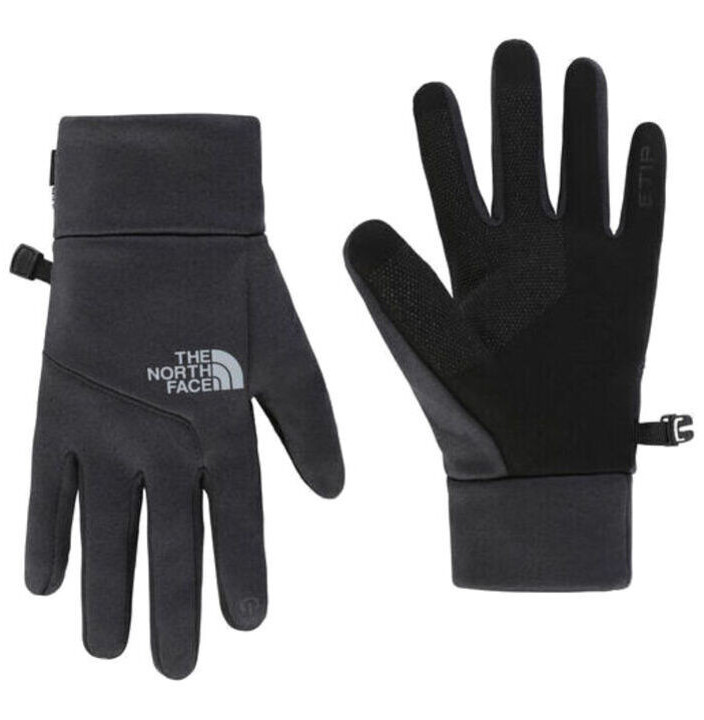 W ETIP HARDFACE GLOVE