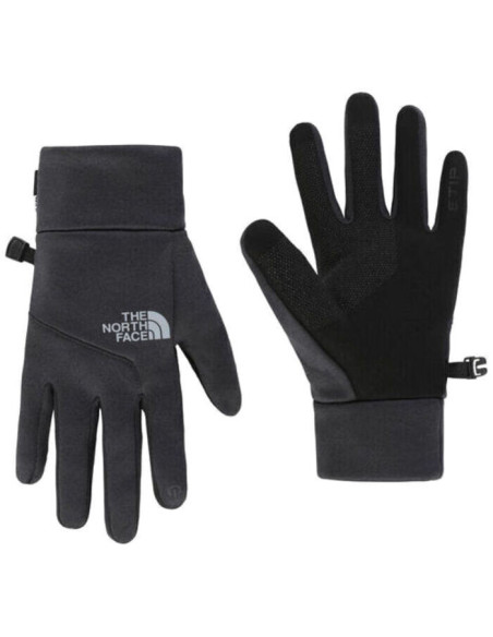 W ETIP HARDFACE GLOVE