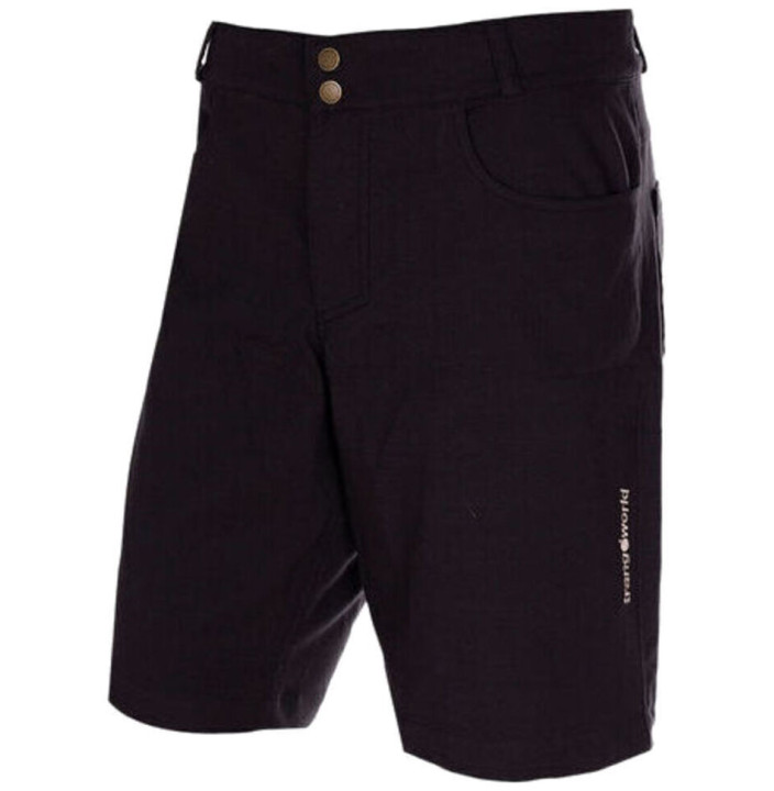 PANT. CORTO SOPRA