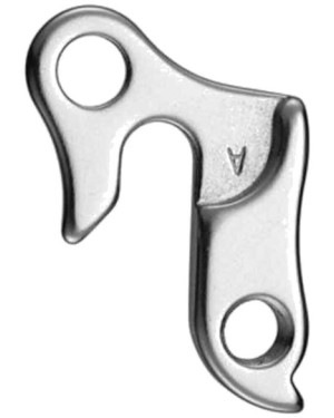 PUNTERA DE CAMBIO CUADRO GH-182