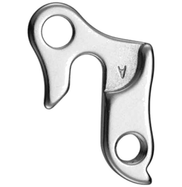 PUNTERA DE CAMBIO CUADRO GH-182