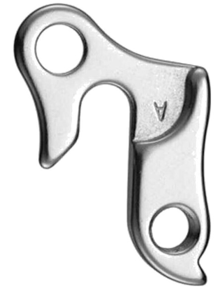 PUNTERA DE CAMBIO CUADRO GH-182