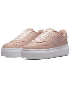 W NIKE COURT VISION ALTA LTR