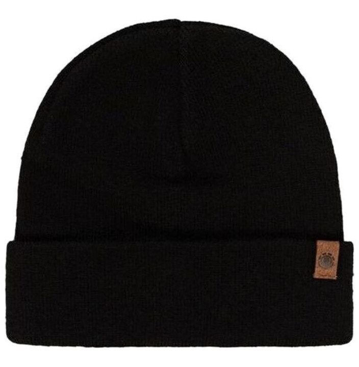 CARRIER BEANIE