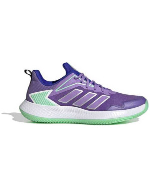 DEFIANT SPEED W CLAY