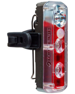 2'FER-XL FRONT OR REAR LIGHT