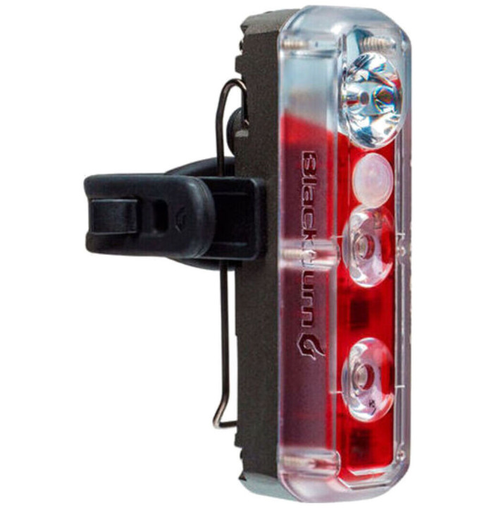 2'FER-XL FRONT OR REAR LIGHT