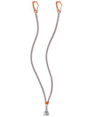 SANGLE ANTIPERTE V-LINK