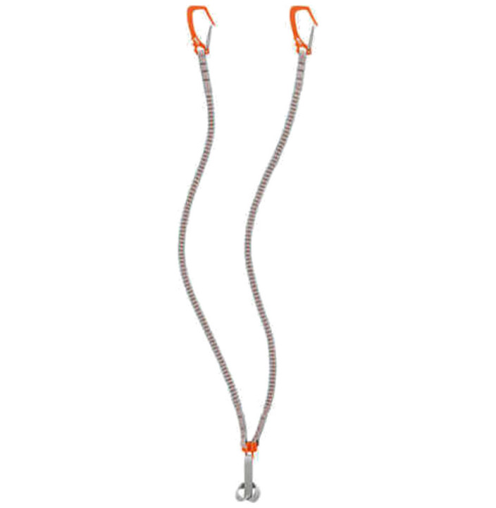 SANGLE ANTIPERTE V-LINK