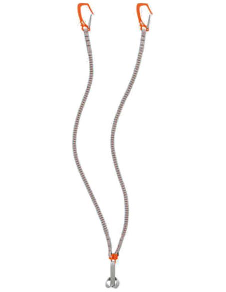 SANGLE ANTIPERTE V-LINK