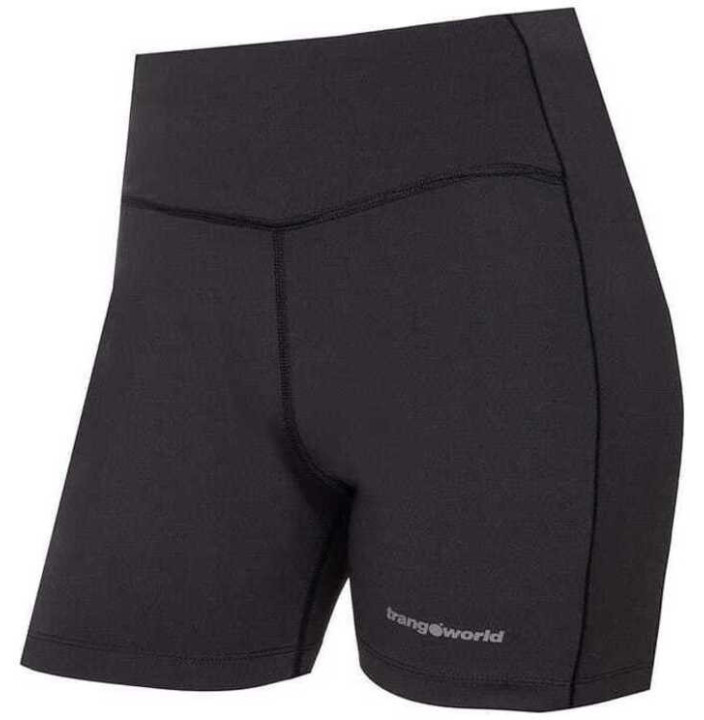 PANT. CORTO SOTES