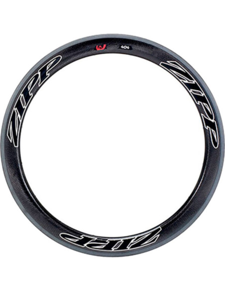 404 TUB FIRECREST 20H