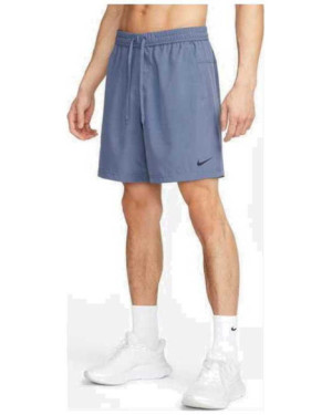 Nike Form Men's Dri-FIT 7 Unlined