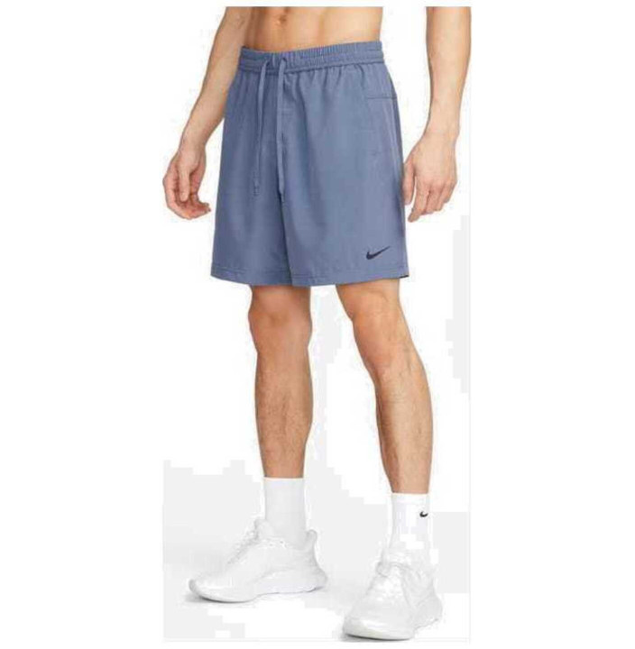 Nike Form Men's Dri-FIT 7 Unlined