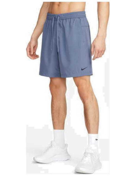 Nike Form Men's Dri-FIT 7 Unlined