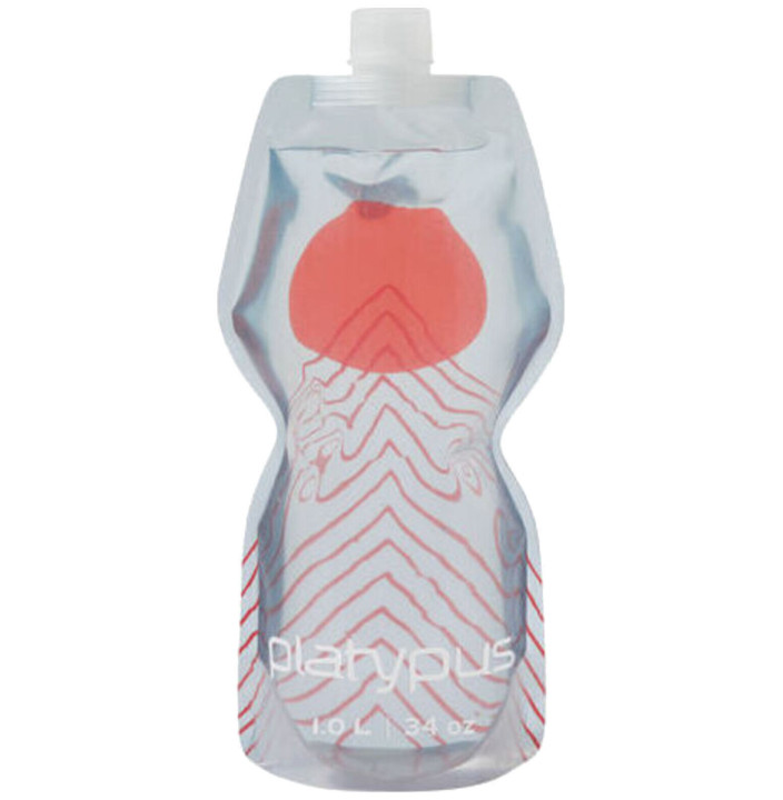 SOFTBOTTLE CC - APEX
