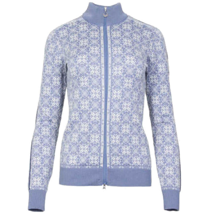 FRIDA WOMEN'S