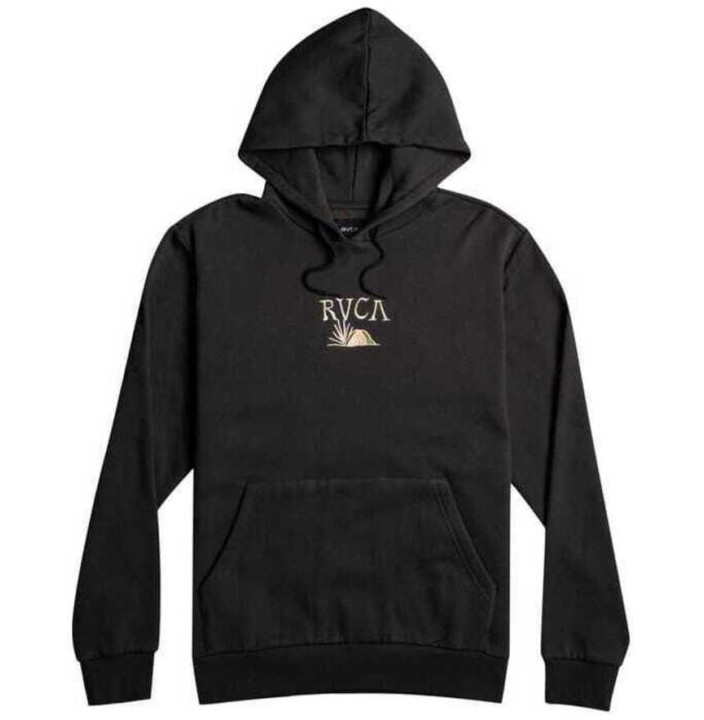 VENOM HOODY