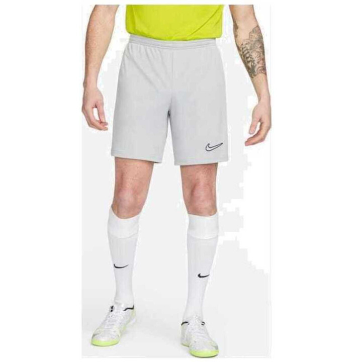 NIKE DRI-FIT ACADEMY MEN'S SOCCER S