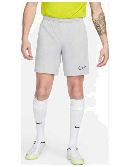 NIKE DRI-FIT ACADEMY MEN'S SOCCER S