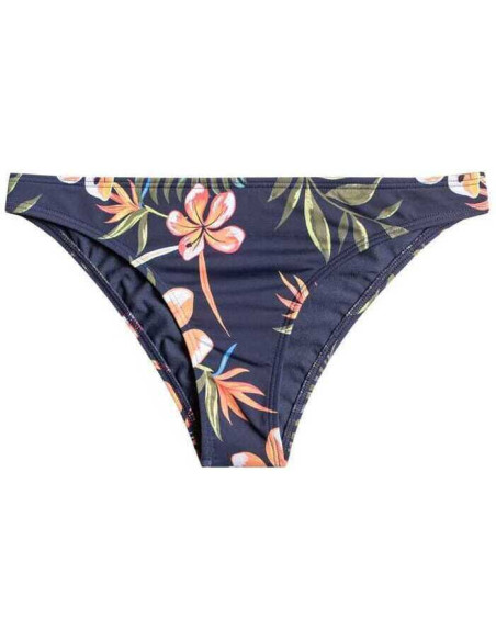 ROXY INTO THE SUN MODERATE