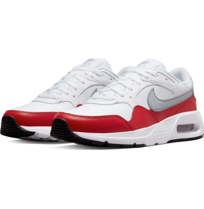 NIKE AIR MAX SC