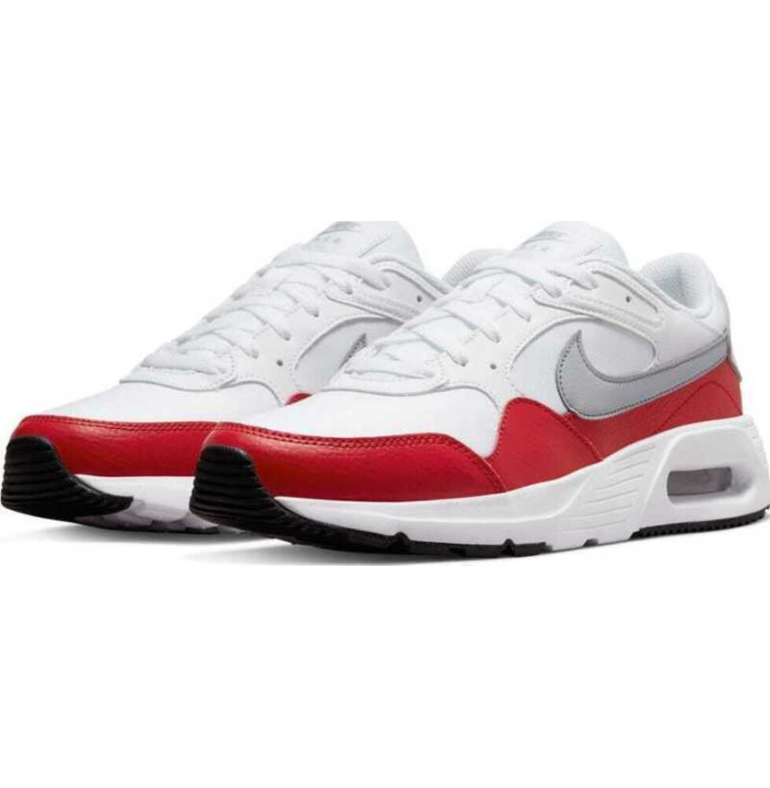 NIKE AIR MAX SC